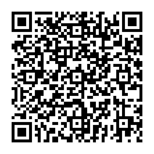 QR code for GFT 399