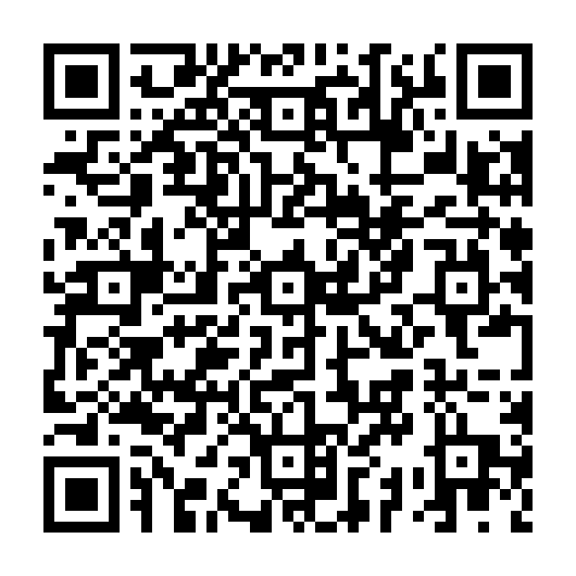 QR code for GFT 854