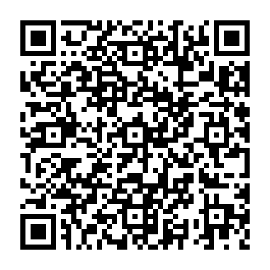 QR code for GFV 580