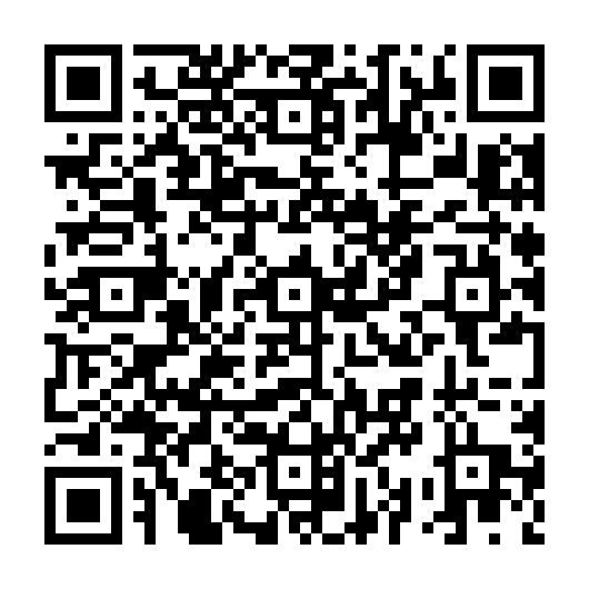 QR code for GFV 867
