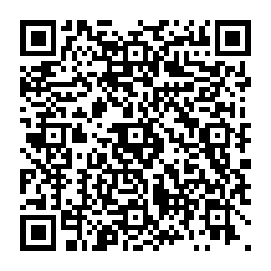 QR code for GFV276