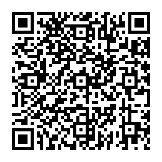 QR code for plate GFV 364