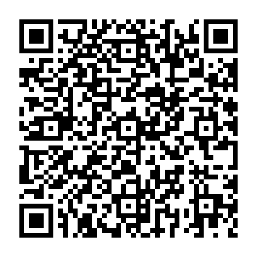 QR code for GFX 019