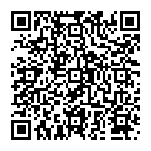 QR code for GFX 241
