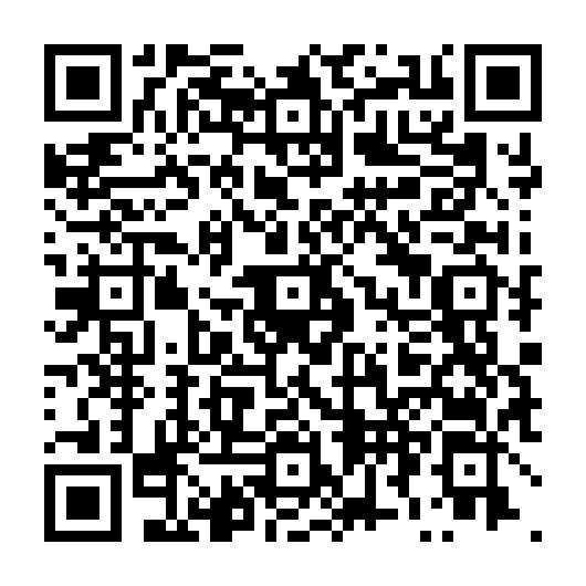QR code for GFY 029