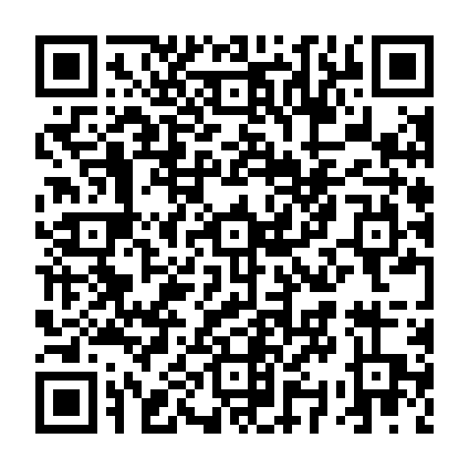 QR code for GFY 736