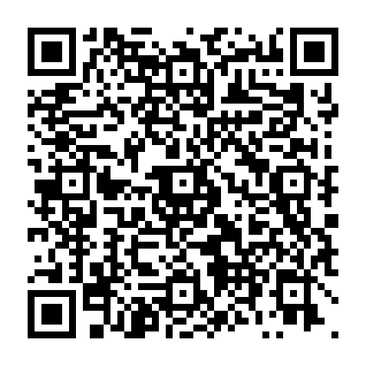 QR code for plate GFY 934