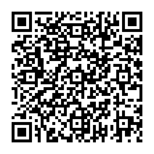 QR code for GFZ 942
