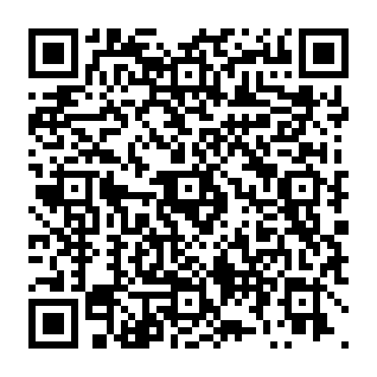 QR code for GGA566