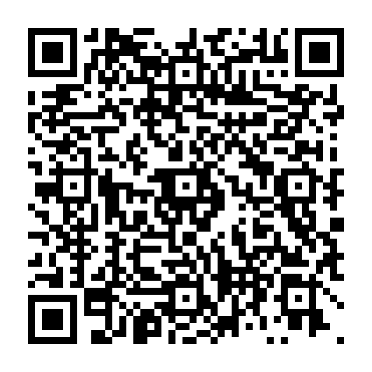 QR code for GGB 077