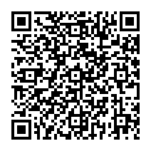 QR code for GGB 356