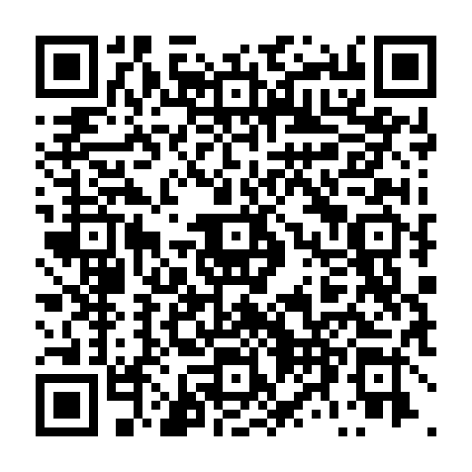 QR code for GGB 808