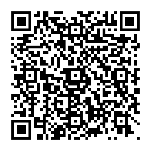 QR code for GGC 287