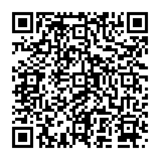 QR code for GGC 342