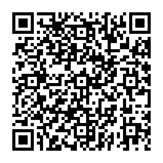 QR code for GGC 560