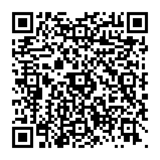 QR code for GGC 983