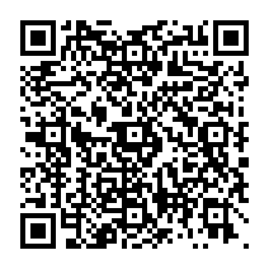 QR code for GGD 325