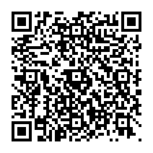 QR code for GGD 421