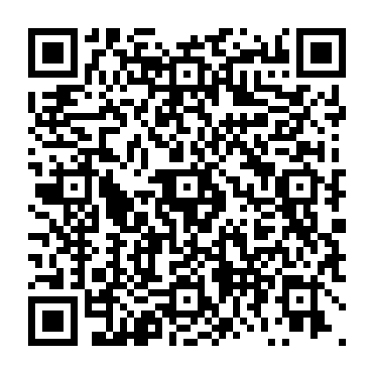 QR code for GGD 604