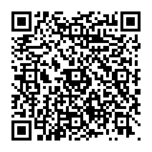 QR code for GGD 835