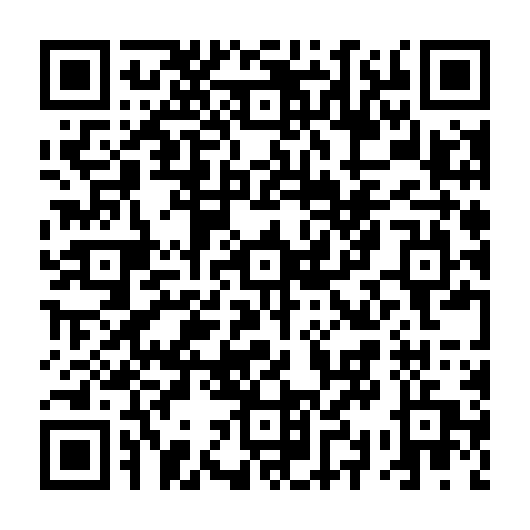 QR code for plate GGD 008
