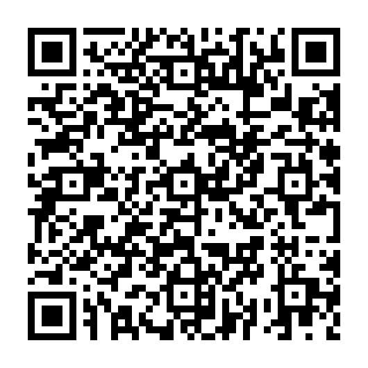 QR code for GGE003