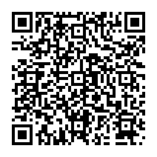 QR code for GGE296