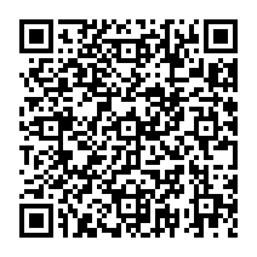 QR code for GGF 287