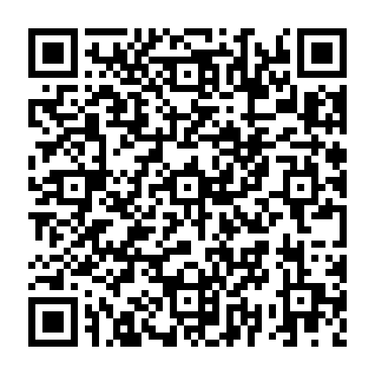 QR code for GGF 779