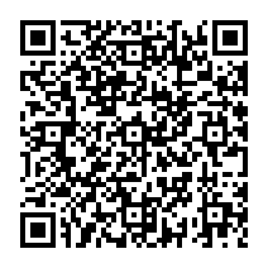 QR code for plate GGH 069