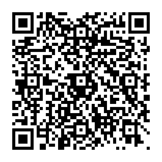 QR code for plate GGH 696