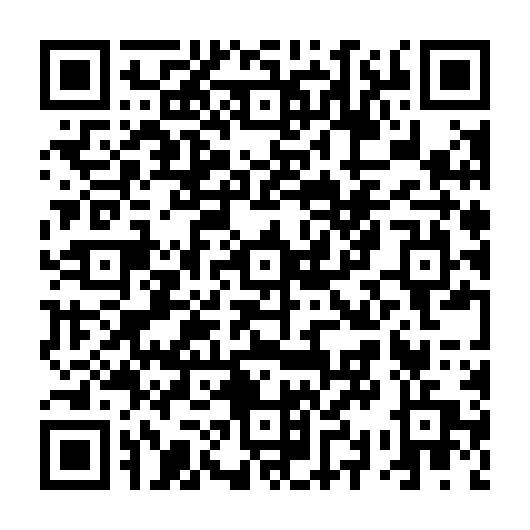 QR code for GGI 484
