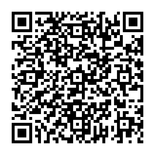 QR code for GGI 589