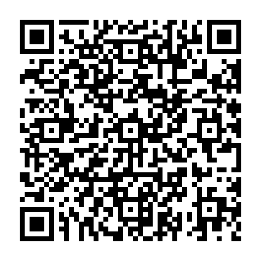 QR code for GGI 996