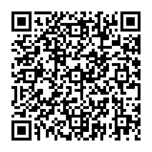 QR code for GGJ 284