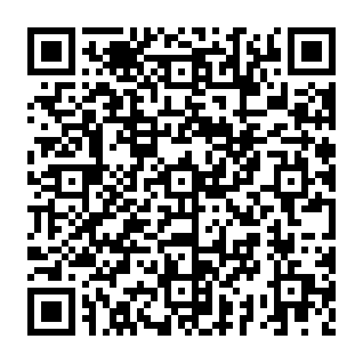 QR code for GGJ 444