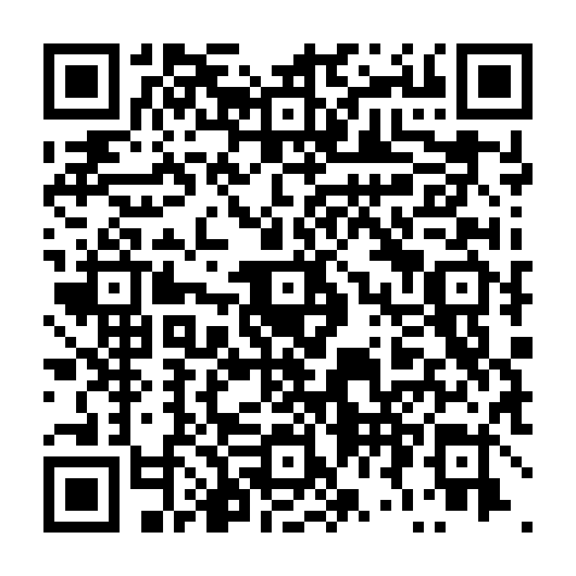 QR code for GGK 336