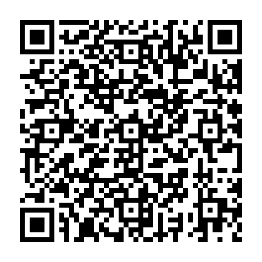 QR code for GGL 063