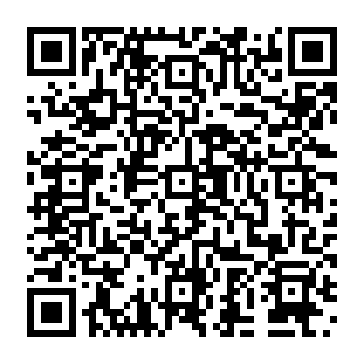 QR code for GGL 598