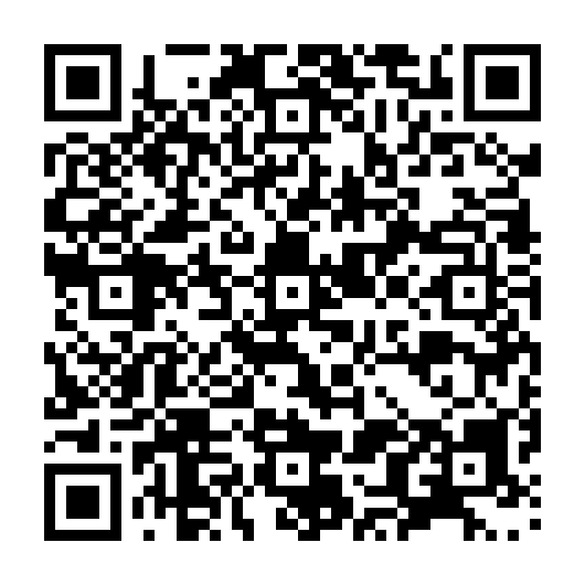 QR code for GGL 817