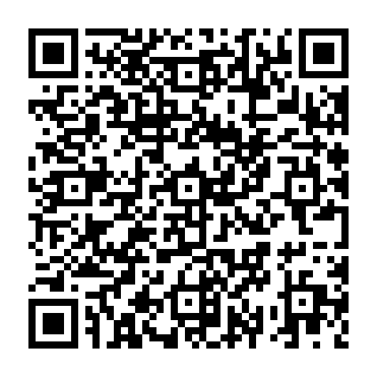 QR code for GGL 933