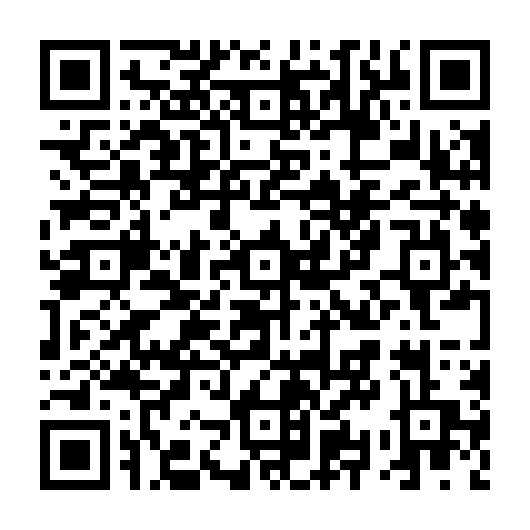 QR code for GGL726