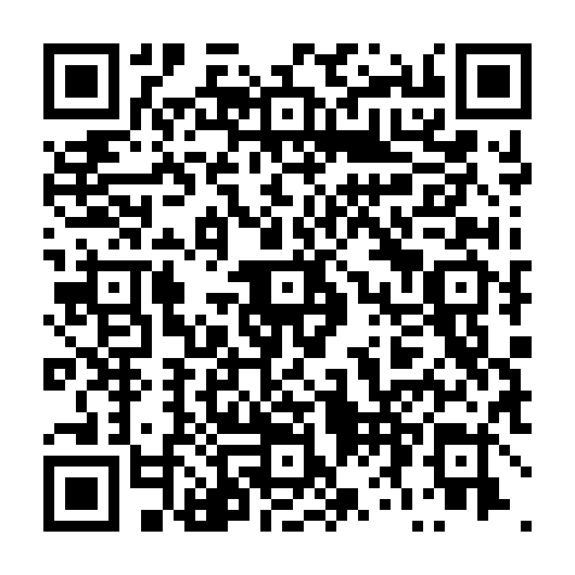 QR code for GGM 318