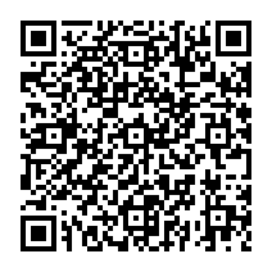 QR code for GGM478