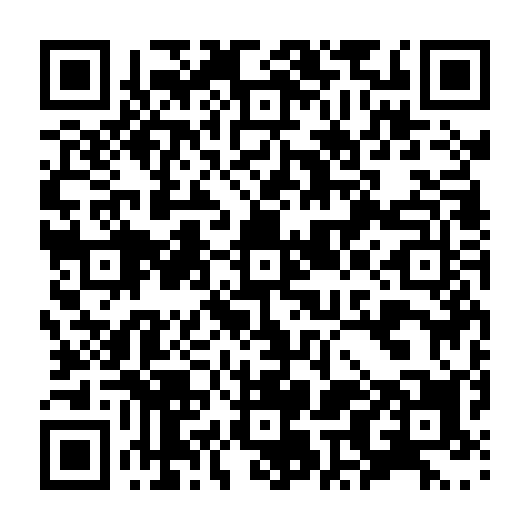 QR code for plate GGM 788