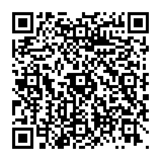 QR code for GGN 046