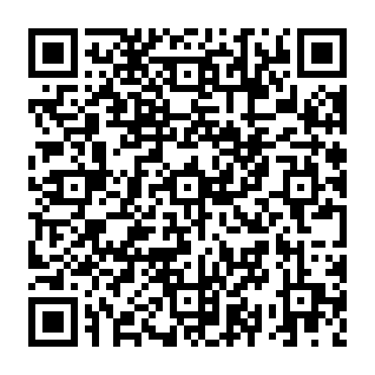 QR code for GGO 383