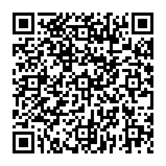 QR code for GGO 484