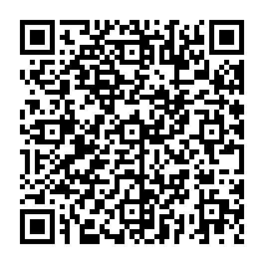 QR code for GGO 508