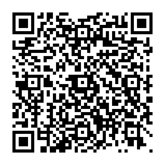 QR code for GGO001